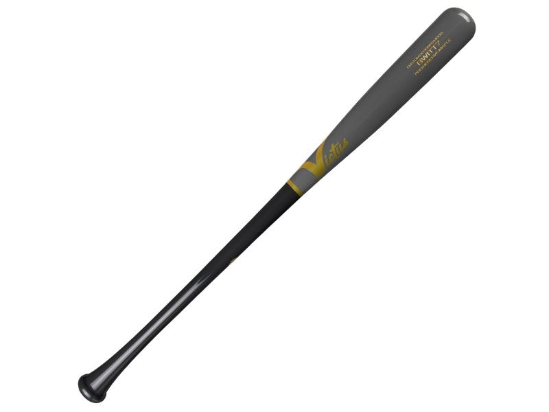 Victus BWITT7 Pro Reserve Maple Wood Bat