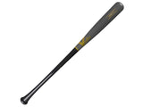 Victus BWITT7 Pro Reserve Maple Wood Bat