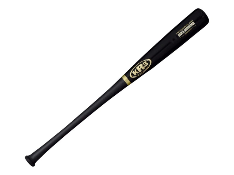 KR3 Maple Crossover C243 (-5) Wood Composite Bat