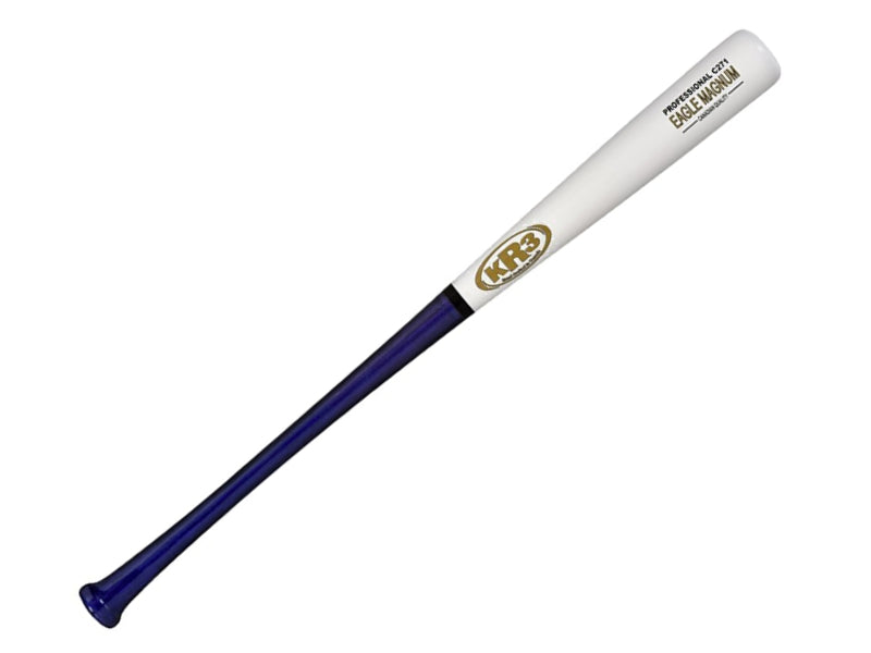 KR3 Eagle Magnum C271 Wood Composite Bat