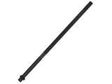 Maverik Caliber Defense Lacrosse Shaft