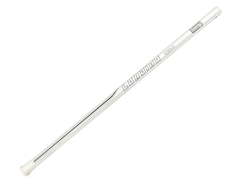 Loading Carbon Zero Shaft