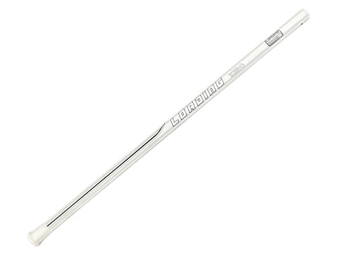 Loading Carbon Zero Shaft