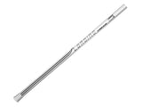 Loading Carbon Offense Concave Shaft