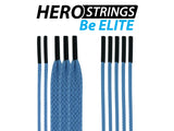 ECD Hero String Kit