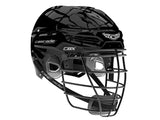 Cascade CBX Box Lacrosse Helmet