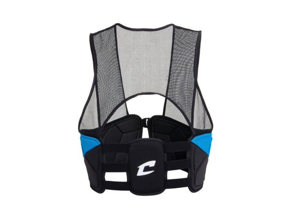 Champro Rib Vest – MVP Athletic Supplies