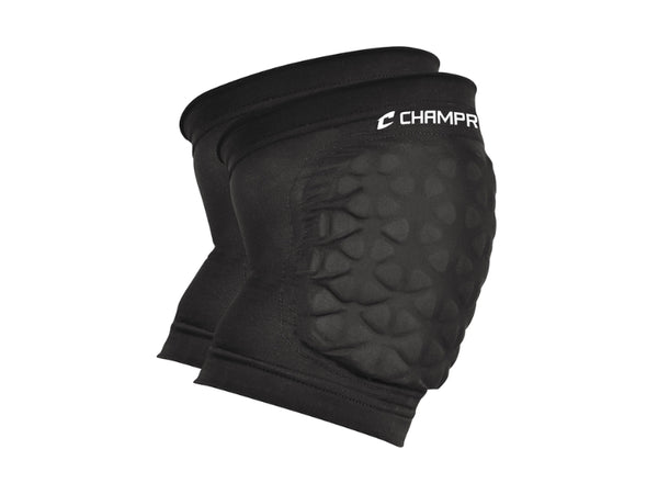 Maglia Triathlon compressione Compressport traspirante Maglia Triathlon compressione Compressport traspirante