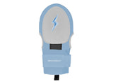 Bruce Bolt Sliding Mitt