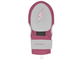 Bruce Bolt Sliding Mitt