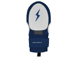Bruce Bolt Sliding Mitt