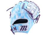 Marucci Nightshift "Cloudy" 11.75" Baseball Glove
