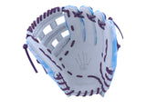Marucci Nightshift "Cloudy" 11.75" Baseball Glove