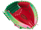 Rawlings Heart of the Hide Popsicle 34" Catcher's Mitt