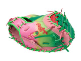 Rawlings Heart of the Hide Popsicle 34" Catcher's Mitt