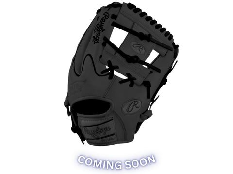 Rawlings Pro Preferred MVP Exclusive "Coastal Drip" 11.75" Baseball Glove