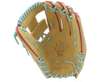 Marucci Nightshift "Coloring Book" 11.5" Baseball Glove
