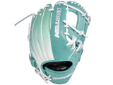 Easton Pro Collection Color Splash 12" Fastpitch Glove - Sage