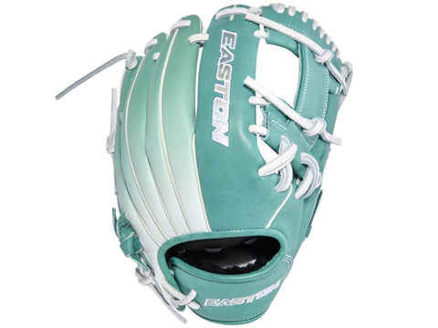 Easton Pro Collection Color Splash 12" Fastpitch Glove - Sage