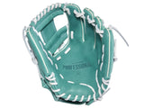 Easton Pro Collection Color Splash 12" Fastpitch Glove - Sage