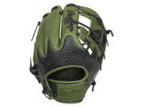 Rawlings ColorSync 8.0 11.5" Baseball Glove