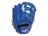 Rawlings ColorSync 8.0 12.25" Baseball Glove
