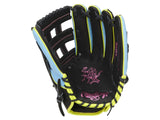 Rawlings ColorSync 8.0 12.75" Baseball Glove