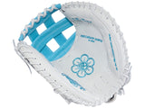 Rawlings HOH Mini Flower 34" Fastpitch Catcher's Glove