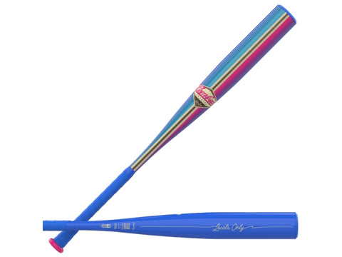 Combat Spec-A1 "Mavericks" BBCOR (-3) Baseball Bat