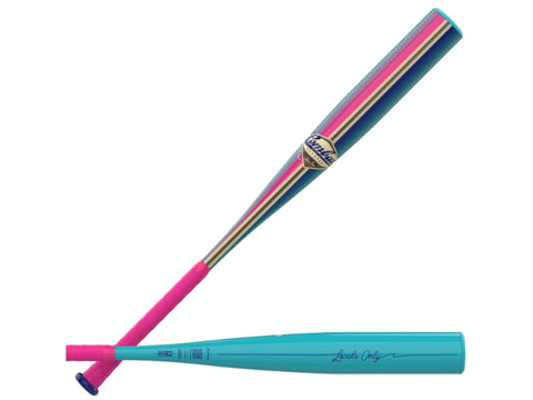 Combat Spec-A1 "Nazare" BBCOR (-3) Baseball Bat