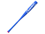 Combat Spec A1 "Cookie Monster" BBCOR (-3) Baseball Bat