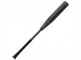 Combat Spec-H1 Steel Horses Shadow Rider BBCOR (-3) Baseball Bat