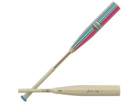 Combat Spec-H1 "Uluwatu" BBCOR (-3) Baseball Bat