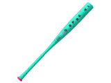 Combat Spec A1 "Mint Chip" BBCOR (-3) Baseball Bat