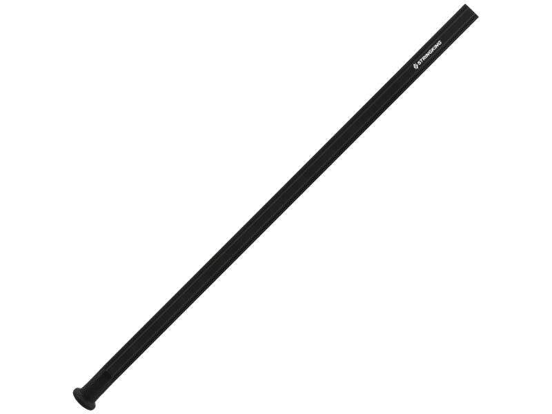 StringKing Composite 3 Pro Attack 195g Lacrosse Shaft