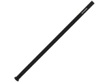 StringKing Composite 3 Pro Attack 195g Lacrosse Shaft