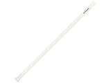 StringKing Composite 3 Pro Attack 195g Lacrosse Shaft