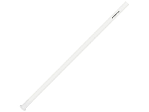 StringKing Composite 3 Pro Attack 175g Lacrosse Shaft