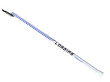 Loading Carbon Offense Concave Shaft