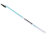 Loading Carbon Offense Concave Shaft