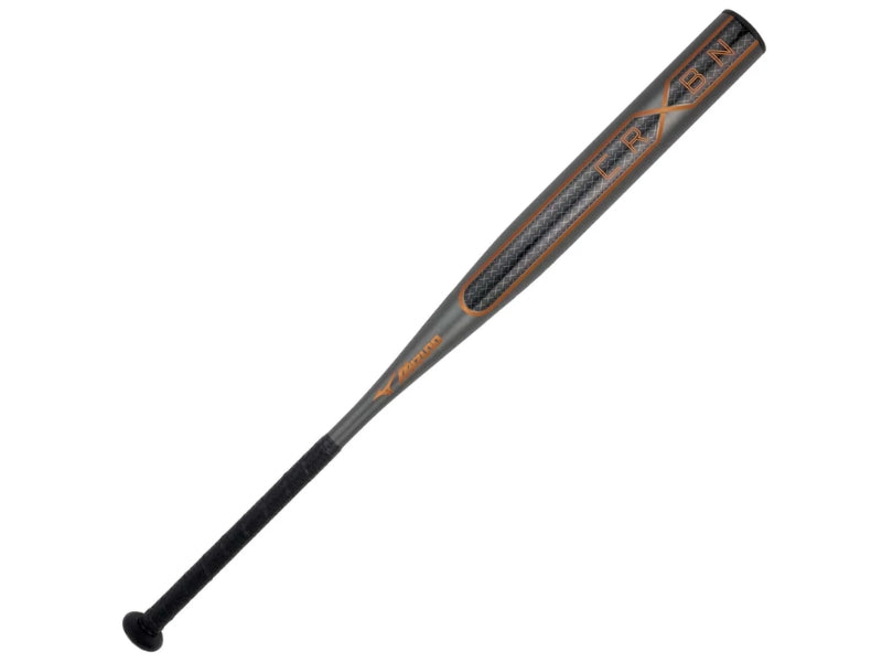 Mizuno 2026 CRBN X (-10) Fastpitch Bat