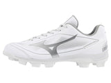 Mizuno CushionRevo Women's Molded Cleat