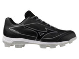 Mizuno CushionRevo Women's Molded Cleat