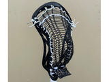 Maverik Kimera Custom Strung Lacrosse Head