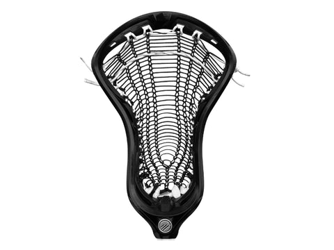 Maverik Kimera Custom Strung Lacrosse Head