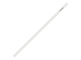 StringKing Composite 2 Pro Attack 175g Lacrosse Shaft