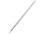 Loading SC-TI Pro 240g Lacrosse Shaft