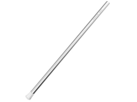 Loading SC-TI Pro 240g Lacrosse Shaft
