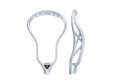 ECD Delta Unstrung Lacrosse Head