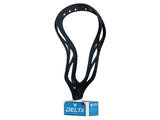 ECD Delta Unstrung Lacrosse Head